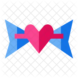 Candy  Icon