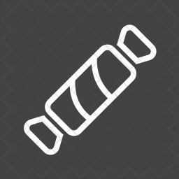 Candy Icon