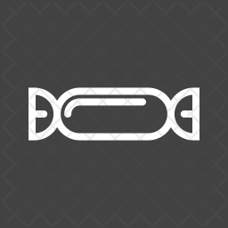 Candy Icon