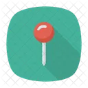 Candy Lollipop Sweets Icon