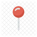 Candy Lollipop Sweets Icon