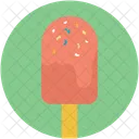 Candy Sweet Dessert Icon