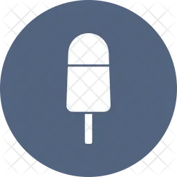 Candy  Icon