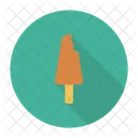 Ice Cream Cold Icon