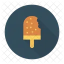 Candy Icecream Cone Icon