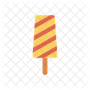 Candy  Icon
