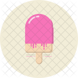 Candy Icon