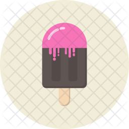Candy Icon