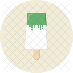 Candy Icon