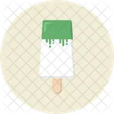 Candy Cream Sweet Icon