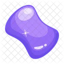 Candy Sweet Confectionery Icon