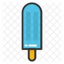 Candy  Icon