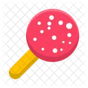 Candy  Icon