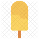 Lolly Ice Cream Icon
