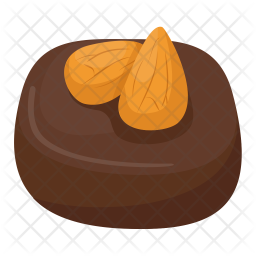 Candy Icon