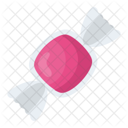 Candy Icon