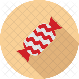 Candy Icon