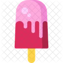 Icecream Candy Sweet Icon