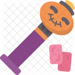 Candy  Icon