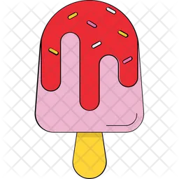 Candy  Icon