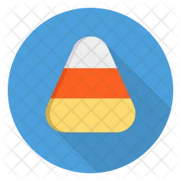 Candy  Icon