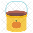 Candy Basket  Symbol
