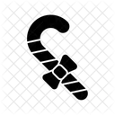 Candy Can  Icon