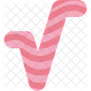 Root Square Math Icon