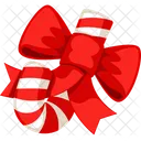 Candy  Icon