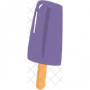 Candy ice cream  Icon