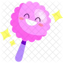 Candy  Icon