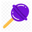 Candy  Icon