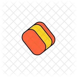 Candy  Icon