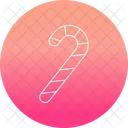 Candy Icon  Icon