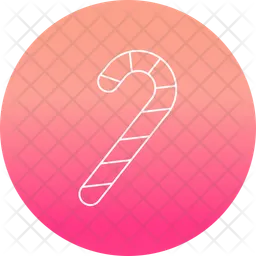 Candy Icon  Icon