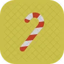 Candy Icon  Icon