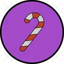 Candy Icon  Icon