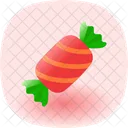 Candy  Icon