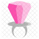 Candy  Icon