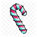 Candy Sweet Dessert Icon