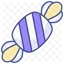 Candy  Icon