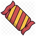 Candy  Icon