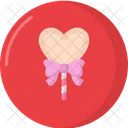 Candy  Icon