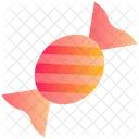 Candy  Icon