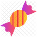 Candy  Icon