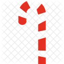 Candy  Icon