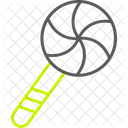 Candy  Icon