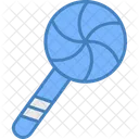 Candy  Icon