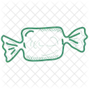 Candy  Icon