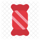 Candy  Icon